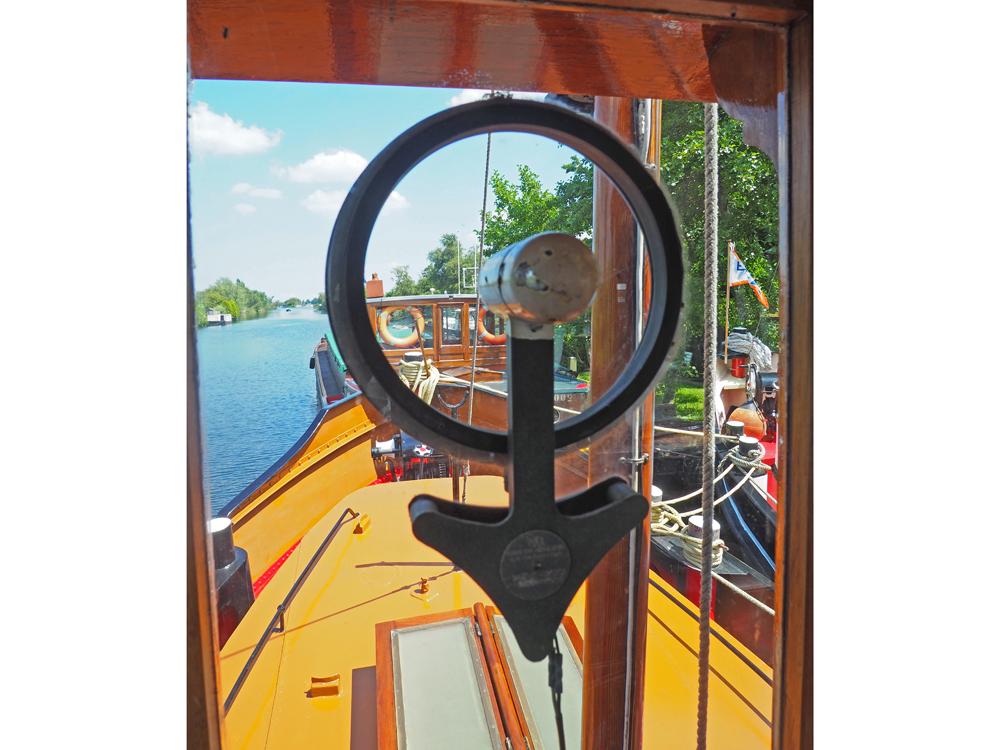 picture Veiligheid
